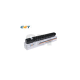 Cet Cyan C-Exv49 Toner Cartridge- 19k/ 462g  8525b002aa