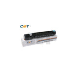 Cet Cyan Canon C-Exv47 Cpp Toner Cartridge- 20k  8517b002aa