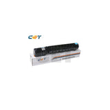Cet Cyan Canon C-Exv47 Cpp Toner Cartridge- 20k  8517b002aa