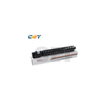 Cet Cyan Canon C-Exv51 Cpp Toner Cartridge- 60k  0482c002aa