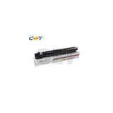 Cet Cyan Canon C-Exv51 Cpp Toner Cartridge-60k  0482c002aa