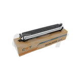 Cet Cyan Developer Unit Ricoh Im C3010 Im C3510 -160k D0e13011 Rice471165