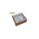 Cet Cyan Konica Minolta Dv512c Developer (Oem)  A2xn0kd Mice8126