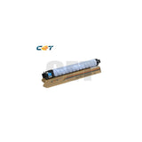 Cet Cyan Ricoh Mpc4503 Mpc5503- 22.5k/ 400g  841856 Rice6858c
