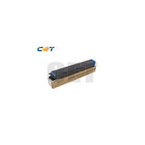 Cet Cyan Toner Cartridge Sharp Bp-50c26 Bp-50c31 -24k/401g/Pc Bp-Gt70ca Shce141900