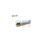 Cet Cyan Toner-Chemical Ricoh Imc300 Imc400 16k/102g 842602 Rice141647