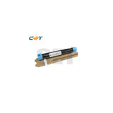 Cet Cyan Toner -Chemical Xerox Wc7525  006r01516 15k/360g Xece8644c