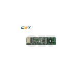 Cet Developer Chip Konica Minolta Bizhub C220,C280,C360,C224