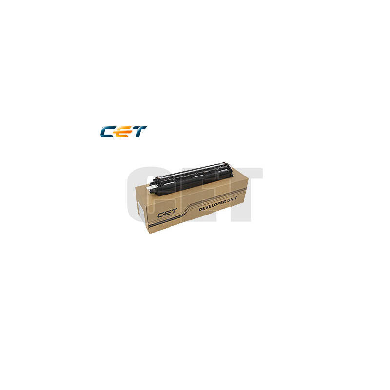 Cet Developer Unit Ricoh Im 2500 3000 3500 4000 -160k D0dl3020 Rice471111