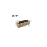 Cet Developer Unit Ricoh Im 2500 3000 3500 4000 -160k D0dl3020 Rice471111