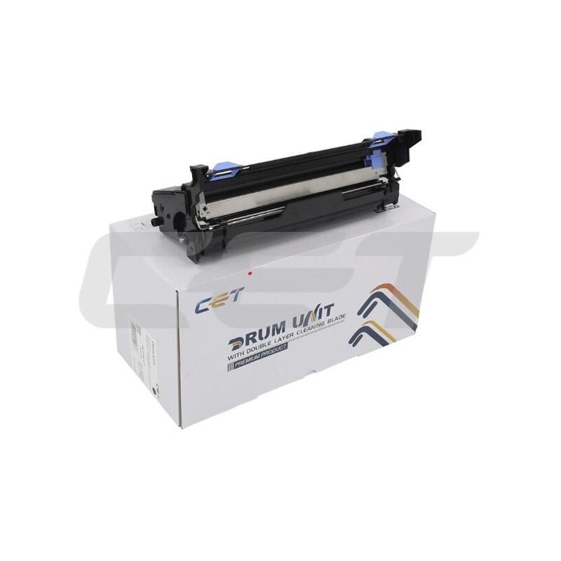 Cet Dk-1270 Tambor Unit Kyocera Pa 4000wx-100k 30c1493020  30c1493030 Kyce471208