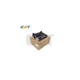 Cet Dk-3200e Tambor Unit Kyocera  Pa4500x,Ma4500x-300k 30c0y93010 Kyce471190