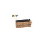 Cet Dk-5231 Color Tambor Unit Kycoera  302r793020-100k Kyce471073