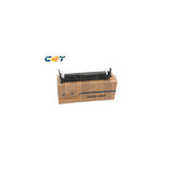 Cet Dk-5431 Color Tambor Unit Kyocera Pa/Ma2100cx 2100cwx-100k Kyce471084
