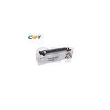 Cet Dk-8350 Tambor Unit Kyocera Taskalfa 2552ci 3252ci 2553ci 200k 302l793051 Kyce471095