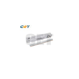Cet Double Layer Tambor Cleaning Blade Canon C5550i C5560i  C-Exv51-Blade 300k Cace281068