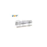 Cet Double Layer Tambor Cleaning Blade Konica Minolta Bizhub 227 200k Dr312-Blade Mice281103