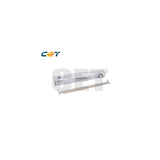Cet Double Layer Tambor Cleaning Blade Minolta Dr620 621 Du105 106-Blade 300k Mice281086