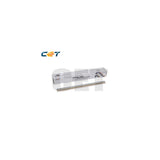 Cet Double Layer Tambor Cleaning Blade Ricoh  Ad04-1152 200k Rice281069