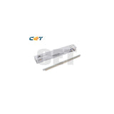 Cet Double Layer Tambor Cleaning Blade Ricoh Pro C5100s -300k D1362365 Rice281134