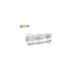 Cet  Double Layer Transfer Belt Cleaning Blade  300k  A161r71300-Blade Mice281083