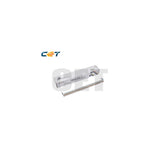 Cet Double Layer Transfer Belt Cleaning Blade Konica Minolta -250k Aak7r71711 Mice281130