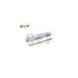 Cet Double Layer Transfer Belt Cleaning Blade Ricoh Mpc2003 300k D1496008-Blade Rice281094