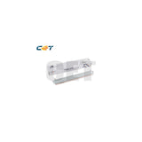 Cet Double Layer Transfer Belt Cleaning Blade Ricoh Spc811dn 300k S407097-Blade Rice281118