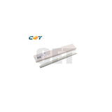 Cet Double Layer Transfer Belt Cleaning Blade Xerox 7120  001r00610-Blade Xece281122