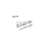 Cet Double Layer Transfer Belt Cleaning Bladexerox  180k 001r00613-Blade Xece281098