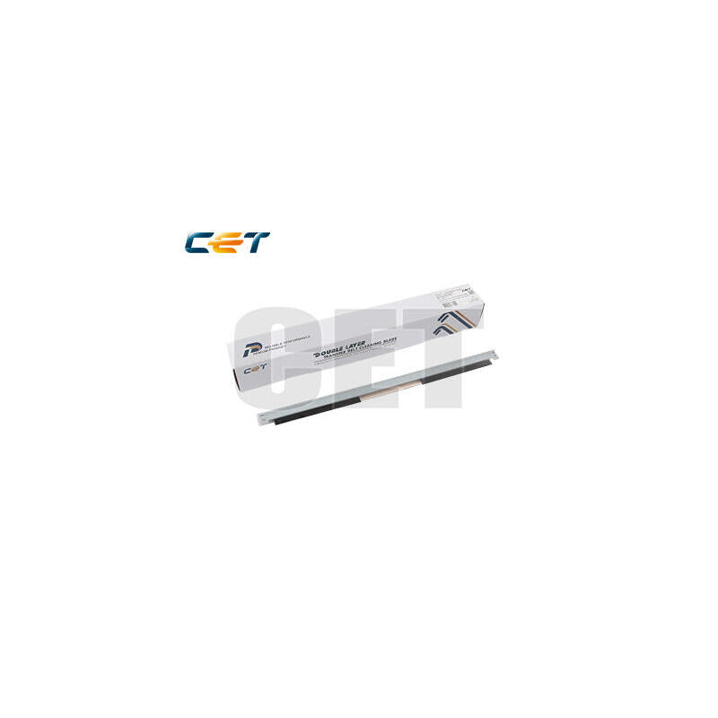Cet Double Layer Transfer Belt Cleaning Bladexerox  240k 001r00623-Blade Xece281121