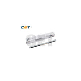 Cet Double Layer Transfer Belt Cleaning Bladexerox  240k 001r00623-Blade Xece281121