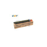 Cet Dr-217 Tambor Unit Konica Minolta C227i,C257i,C287i-102k