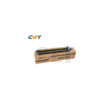 Cet Dr-314 Tambor Unit Konica Minolta Bizhub 308e 368e-275k Mice471074