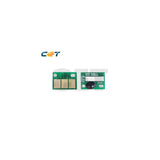 Cet Dr-316 Black Tambor Chip Minolta Bizhub C250i C300i C360i Mice391010