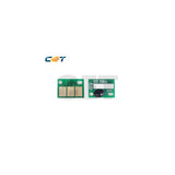 Cet Dr-316 Color Tambor Chip Minolta Bizhub C250i C300i C360i Mice391011