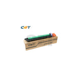 Cet Dr214k Black Tambor Unit Konica Minolta-105k  A85y0rd Mice7373u