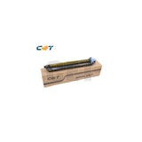 Cet Dr313k Black Tambor Unit Compatible Konica Minolta