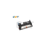 Cet Dv-1150 Developer Unit Kyocera Ecosys P2235d 302rv93020 100k Kyce471108