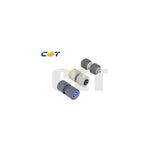 Cet Exchange Roller Kit Canon  4009b001aa Cace7041