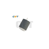 Cet Feed/Separation Roller Compatible Sharp  Nrolr1466fczz Shce3299