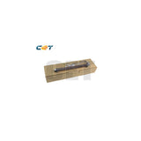 Cet Fixing Film Assembly Canon  Fm1-N255-000 Cace451002