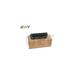 Cet Fuser Assembly Brother&Minolta Dcp-L5500d Hl-L5202dw Acetpp4600 D0096u001 Brce421032