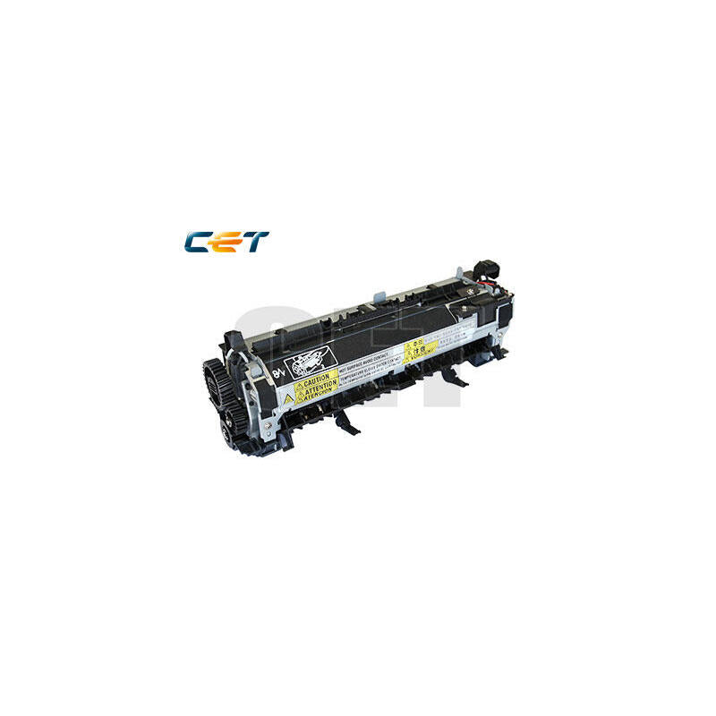 Cet Fuser Assembly 220v Compatible Hp Hpce2789u