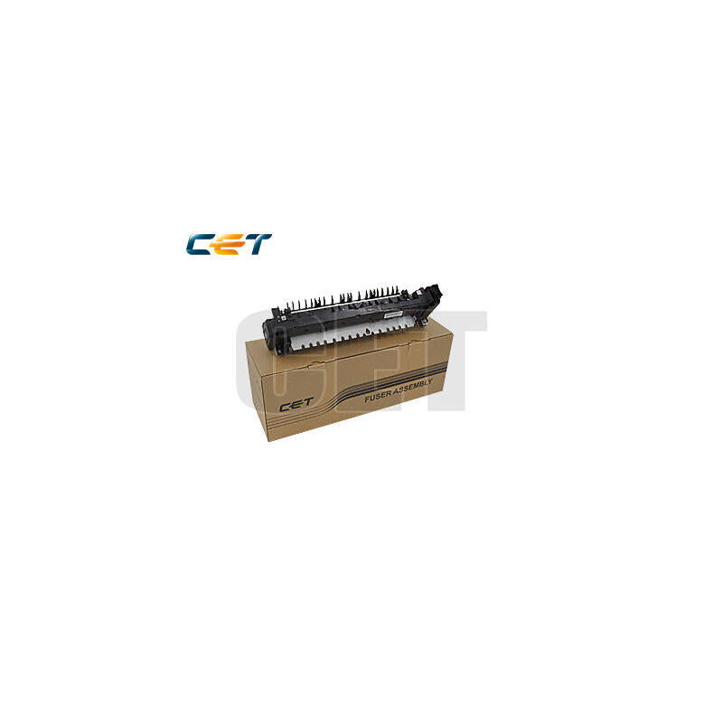 Cet Fuser Assembly 220v Xerox/Fujifilm  115r00115 115r00138 607k23451 607k42540 Xece421056u