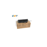 Cet Fuser Assembly Brother&Minolta Dcp-L5500d Hl-L5202dw Acetpp4600 D0096u001 Brce421032