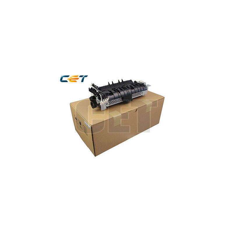 Cet Fuser Assembly Compatible Hp Hpce2730u