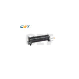 Cet Fuser Assembly Hp Lj Pro 4002dn 4004dn 4003 Rm2-4697-000 Hpce421048