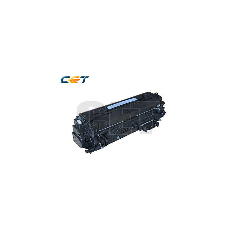 Cet Fuser Assembly Hp M806 M830  Cf367-67906 Hpce2594u