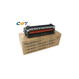Cet Fuser Assembly Kyocera Taskalfa 2554ci 3554ci 500k Fk-8360 302xd93020 Kyce421072
